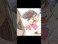 甘城ブリリアントパーク #アニメ #youtubeshorts #anime #tvshow #shorts