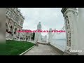 Some trivia on Dolmabahce Palace - Istanbul