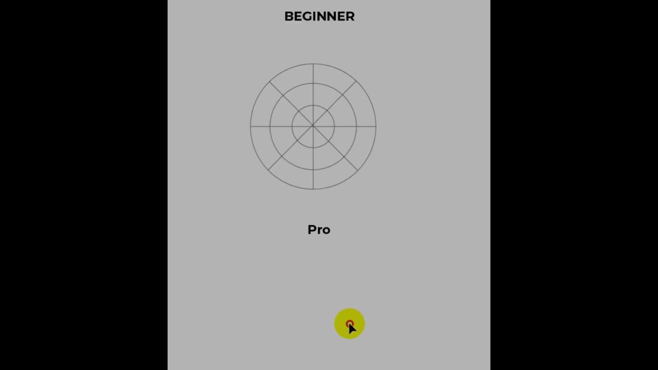 illustrator new tips(58)-2025