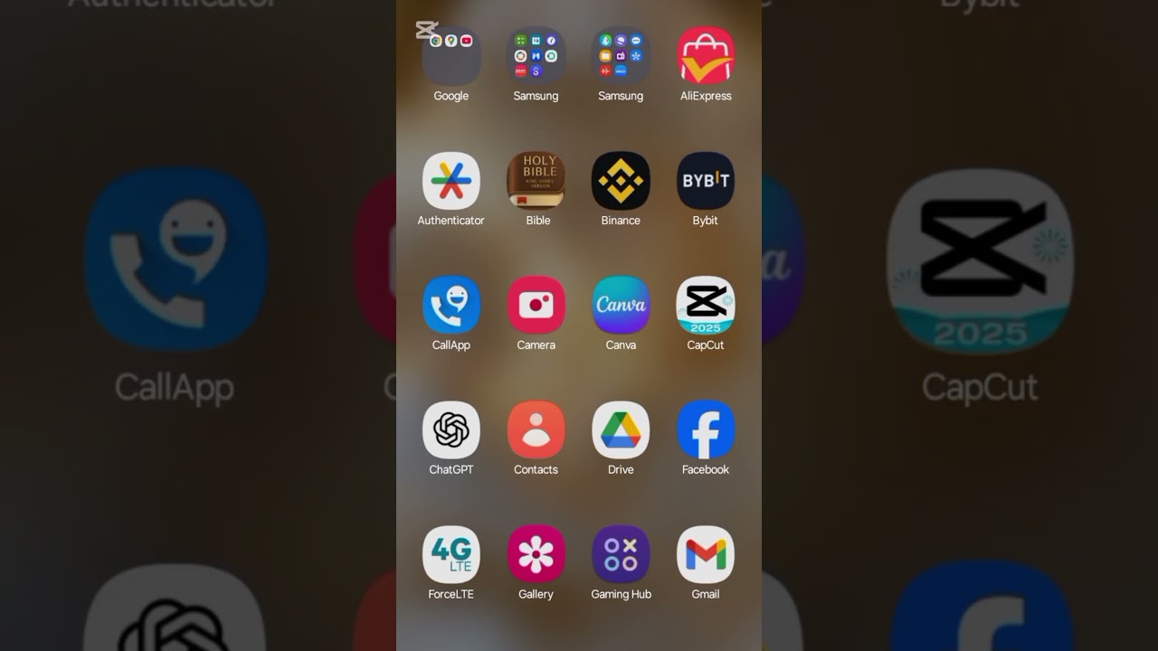 How to Enable 2FA on MEXC with Google Authenticator