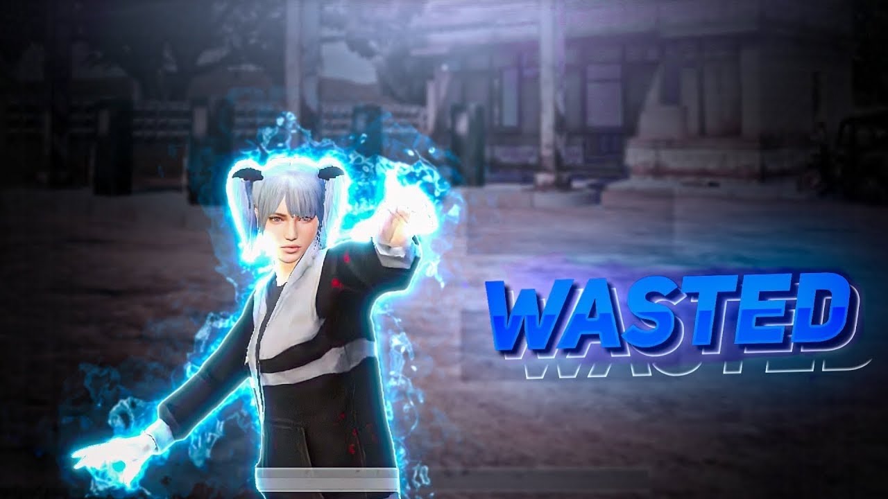 Wasted🥵🔥 | 90 Fps Bgmi Montage! | Scrims Montage | 3 Finger + Gyroscope | Iqoo Neo 6 90 Fps
