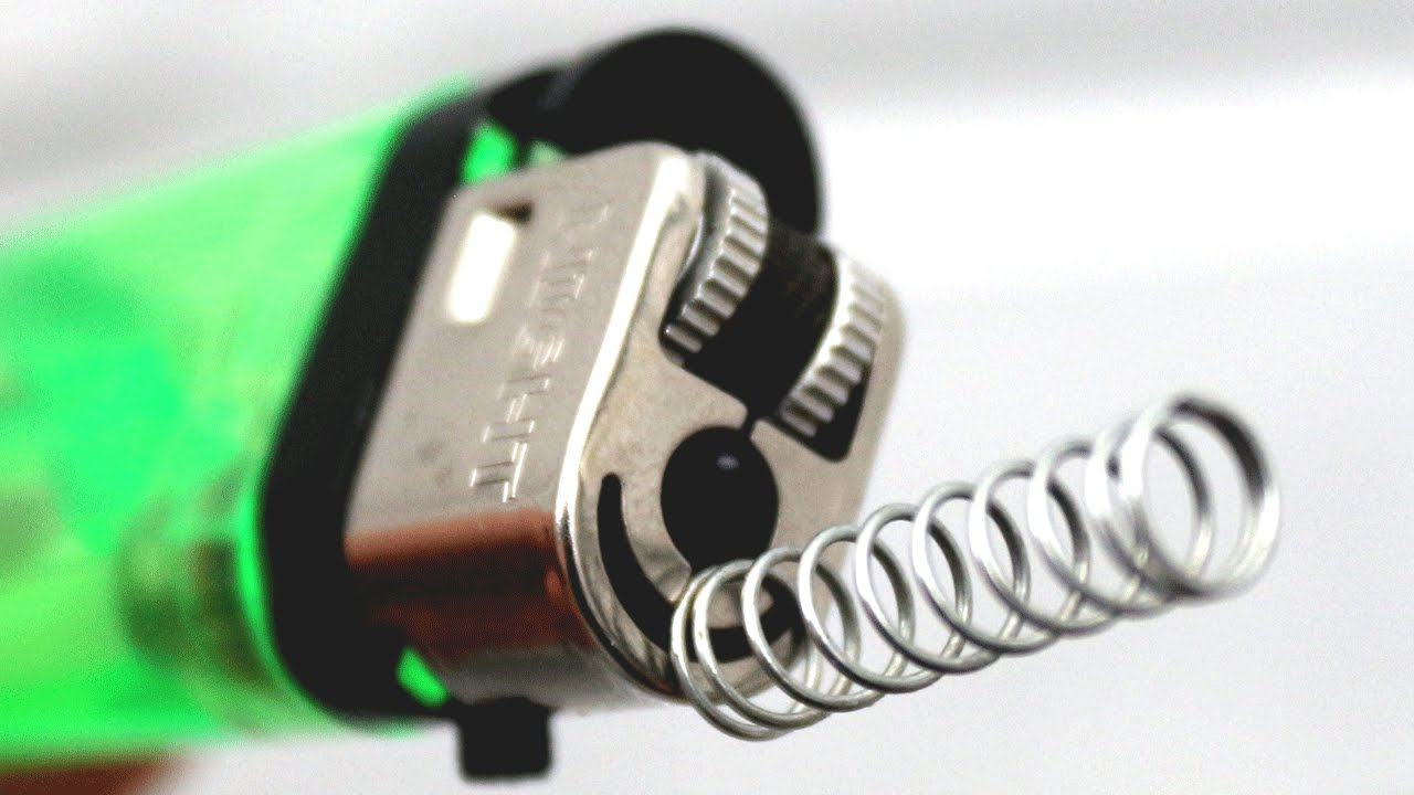 Simple Life Hack for Fun With Glass ⭐‎ ⭐‎ ⭐‎ ⭐‎ ⭐‎