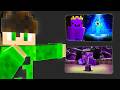 So erstellst du die BESTEN Minecraft THUMBNAILS ! (KOSTENLOS)