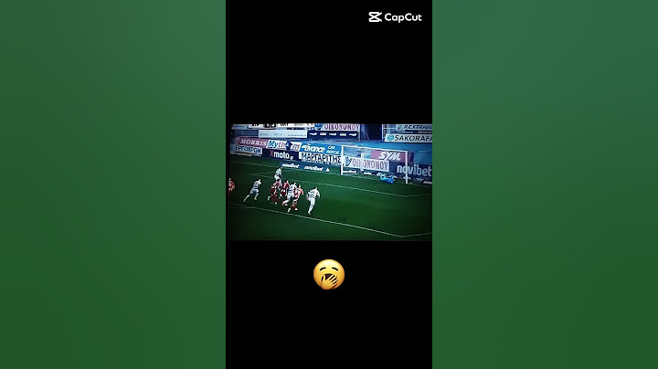 Last minute save#save#lastminute#olympiakos#short#shorts#football#ολυμπιακος#edit #skulledit
