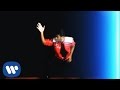 Hello  adele dance choreography  focus by michael jackson lookalike soluchi 1m