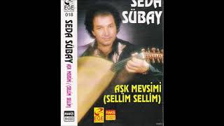 Seda Sübay - Çok Yalnızım Resimi