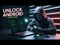 Unlock Your Android Without Losing Data! #android