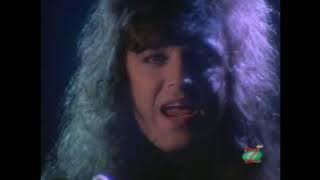 Stryper -  I Believe In You HD