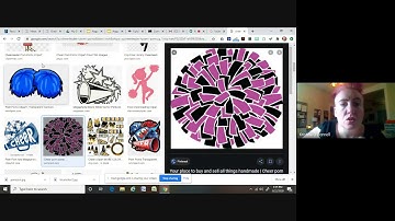 Virtual Bitmoji Locker Tutorial