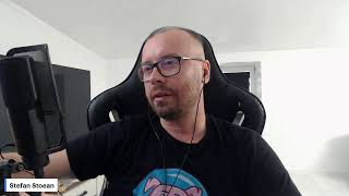 🔴LIVE Saptamana decisiva pentru spatiul cripto, incepe altcoinseason???