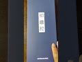 12"HOSHANHO Cutting Blade