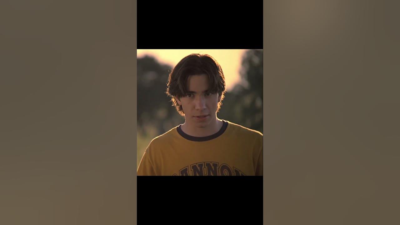 Jeepers Creepers Where D You Get Those Peepers Lyrics Jeepers Creepers, where’d you get those peepers? 👀 #jeeperscreepers #