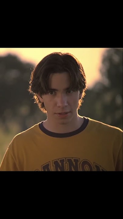 Jeepers Creepers Where D You Get Those Peepers Lyrics Jeepers Creepers, where’d you get those peepers? 👀 #jeeperscreepers #