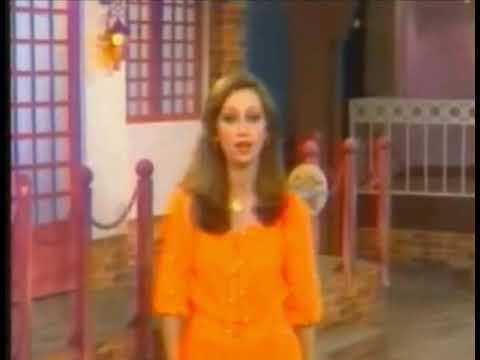 هدى حداد سلمولي على الحب