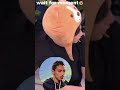 the moment when v fell down ehile laughng#kpop #btsfan #btsarmy #btsworld  #bts