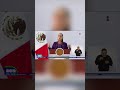 Sheinbaum liderea ranking de presidentes latinoamericanos mejor evaluados