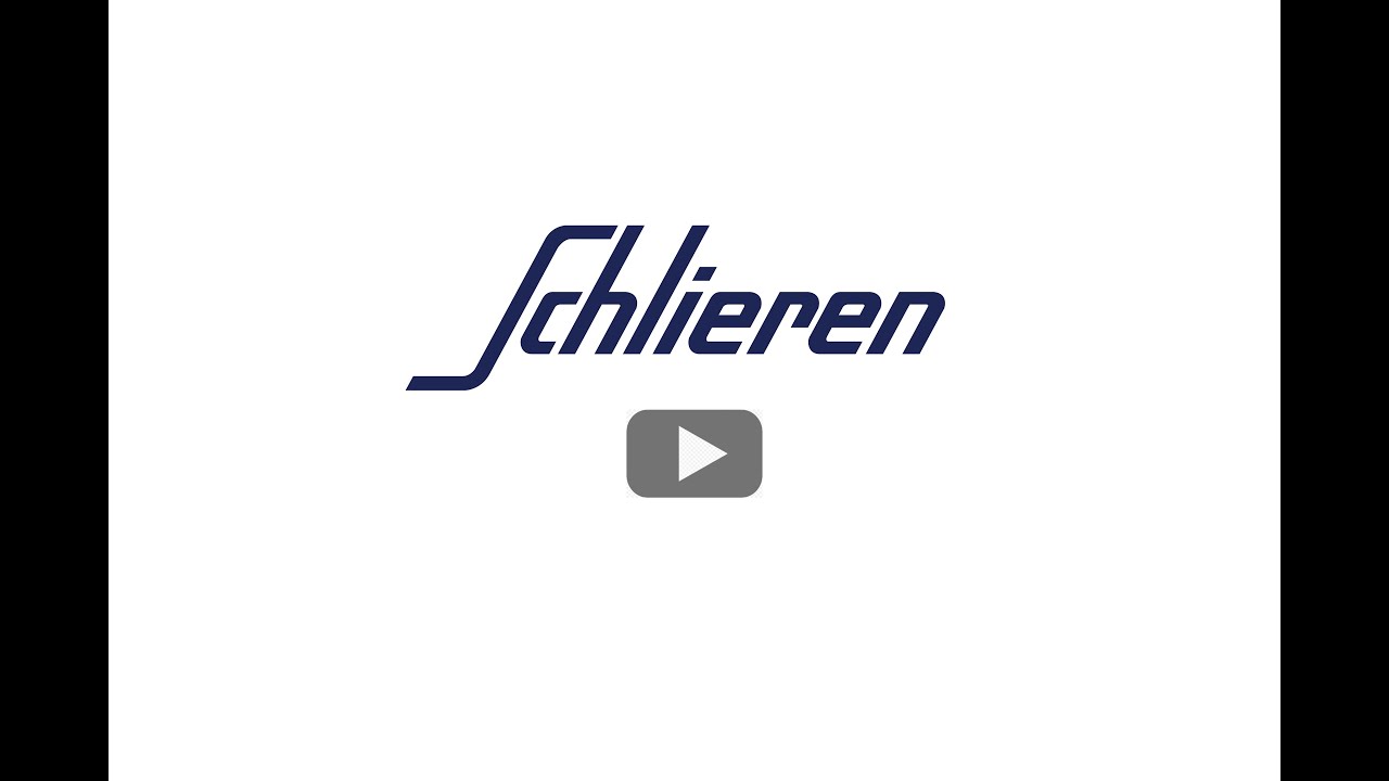 Industriekulturerbe WAGI Schlieren