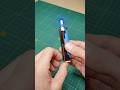 Stop Burning Your LEDs – Use This Instead #electronics #diy #led #18650 #lighting