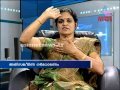 Doctor Live 12th June 2014