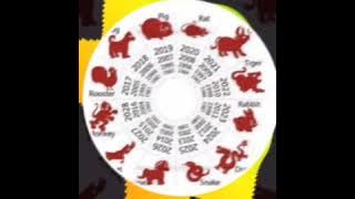 STOP PASANG TOGEL _ REMIX