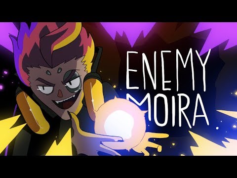 enemy-moira-(overwatch-animation)