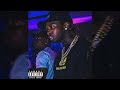 FREE POP SMOKE X Dusty Locane Drill Type Beat 2024 Flossy Dreams UK NY Drill Type Beat mp3