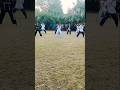 taekwondo training#makkinawaz #taekwondomartialarts #shorts