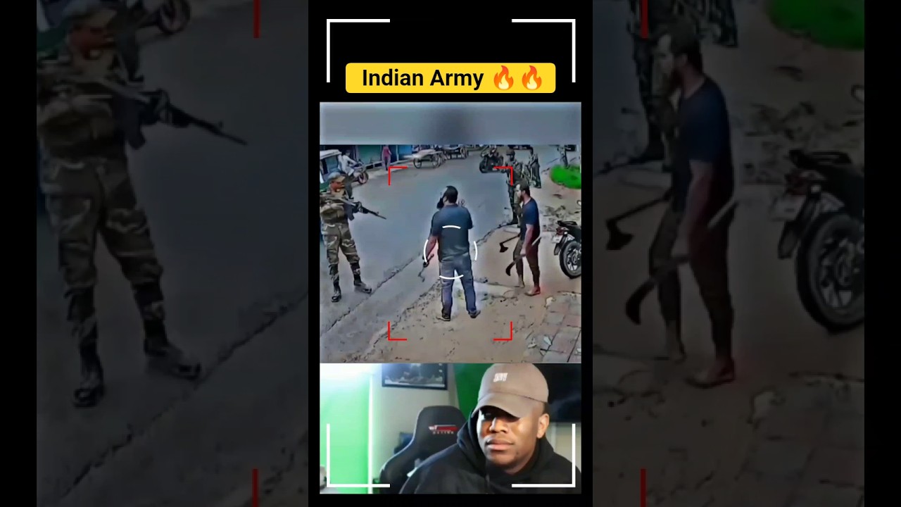 Army Aura 🗿♾️🔥🔥  #army #shorts #shortsfeed #youtubrshorts #indianarmy