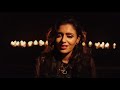 Ore kanaa cover version by Eshitha | Guru Tamil Movie | AR Rahman, Aishwarya Rai Whatsapp Status Video Download Free