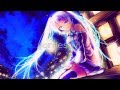 Nightcore, Fuck Off - Graz