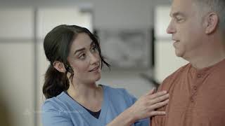 Orthopedics | Ascension Providence | Waco