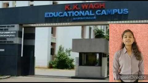 Alumni of k.k.wagh senior college Nashik...