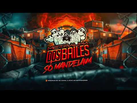 VIDEO GAME, NETFLIX E PIPOCA - MC SAPINHA E DJ CLEBER