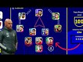 efootball new formation update  3-4-3|| efootball pes 2023