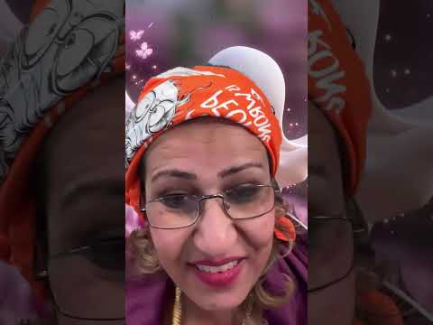 قمة الإصرار أن تبدأ من جديد حين يظن الجميع أنك سقطت للأبد