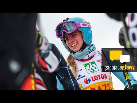 AZS Winter Cup 2020/2021 | Szczawnica, 19.02.2021 | Gadające Głowy