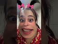 Herkese günaydın haydi sabahlar rutinini birlikte yapalım🧐🤩 #günlükvlog #yüzbakımı #giyim #kombin