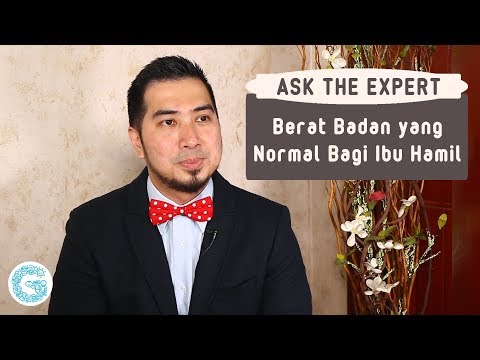 Video: Efek Bersama Dari Merokok Ibu Selama Kehamilan Dan Kelebihan Berat Badan Pra-kehamilan Ibu Pada Berat Lahir Bayi Istilah