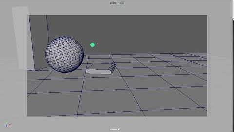 Level 1-3: Heavy Ball