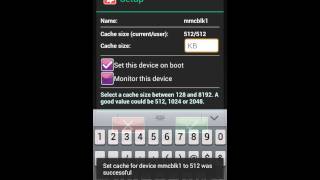 Как значительно ускорить свой телефон в 2 раза screenshot 4