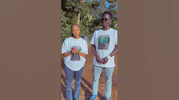 Mukyala Frank Ntambi 