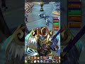 World of Warcraft: Shorts -  Sigh, Druids LOVE BEING ANIMALS! (Spires of Ascension)