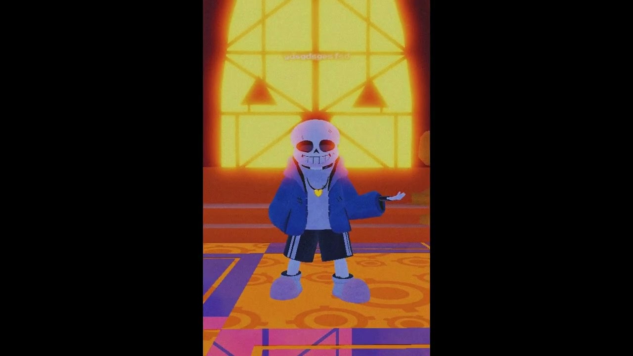 hypnosis. remix [NO AU]