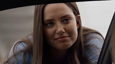 BASED ON TRUE STORY! Schoolgirl Revenge | Drama Thriller Movie 2025