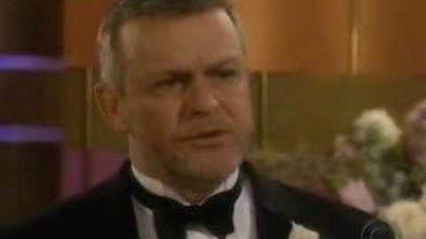 GUIDING LIGHT-- Til Death Do Us Part, part 4