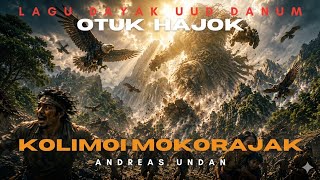 Download lagu Lagu Dayak Terbaru 2026|| Kolimoi Mokorajak || Dayak Uud Danum#lagudayakterbaru