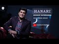 Safamanesh Hanari صفامنش هناری Safamanesh Hanari صفامنش هناری