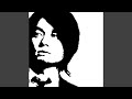 クモと蝶