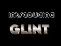 Introducing glint clips with levi587