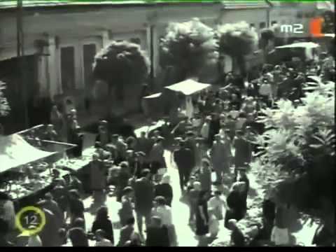 Kertes házak utcája (Esztergomi jelenetek)